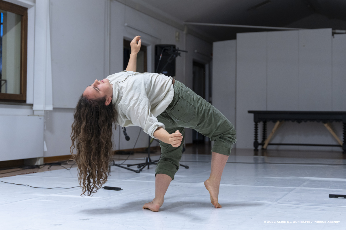 Dialoghi_AndreaZardi_291_AblD centrale.JPG